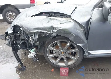 2019 Volkswagen Beetle 2.0T Final Edition Se/2.0T Final Edition Sel/2.0T S/2.0T Se из США, поврежденный, VIN 3VW5DAAT6KM504199